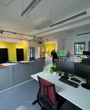 enerix Wolfsburg-Gifhorn - Photovoltaik & Stromspeicher Bild 3