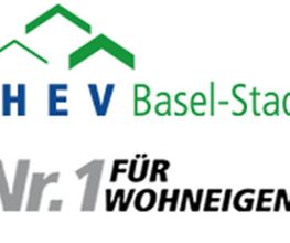 Hauseigentümerverband Basel-Stadt Bild 3