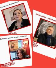 Assurance Generali - Celine Kopec image 11