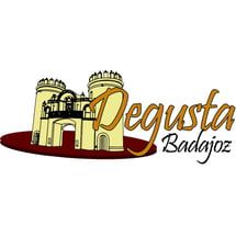 Degusta_Badajoz_Campañon.jpg