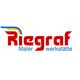 Maler-Werkstätte Riegraf GmbH