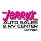 Jerry's Auto Sales of Lennox