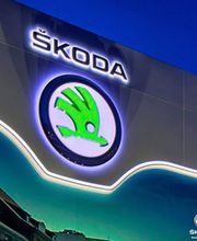 skoda-lleida.png