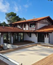 EURL Metiers Du Toit image 17