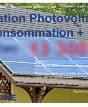 Groupe Verlaine image 2