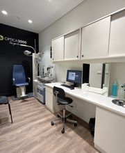 Optica2000 Hipercor Burgos imagen 4