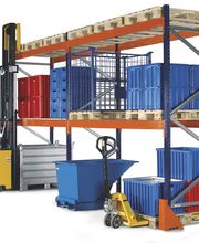 MIZZI BUREAUTIQUE image 4