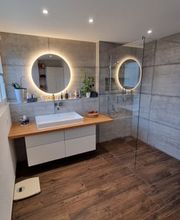 Haizmann Haustechnik GmbH Bild 7