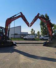 Magni Distribution image 9