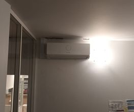 Afe Clim image 4