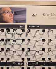 Opticien LILLE ENGLOS Générale d'Optique image 7