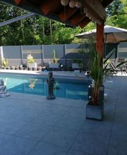 ProCentFabrik Pool's | Schwimmbäder | Schwimmteiche Bild 14