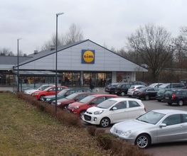 Lidl Bild 2
