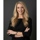 Michelle Leigh Simpson, Realtor-Keller Williams Realty