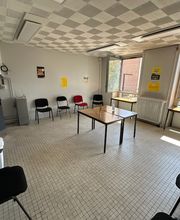 La Poste - Centre d’examen du code de la route image 3