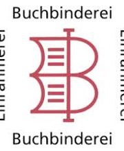 Buchbinderei Einrahmungen Bettina Zeitz Bild 1