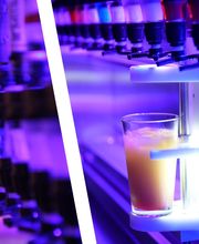 Cocktail-Joe Bild 12