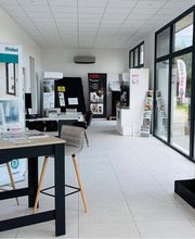 Eco 'Energie Concept image 3