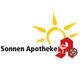 Sonnen Apotheke
