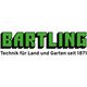 Bartling Landtechnik GmbH