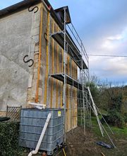 YLT Charpente Sarl image 18