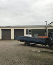 Ludwig Steffen GmbH & Co. KG Bild 1