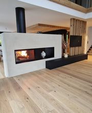 Frowin Andermatt AG Bild 2