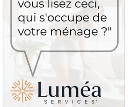Luméa Services image 3