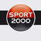 Sport 2000 Sport 1400