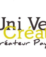 Uni Vert Création image 1