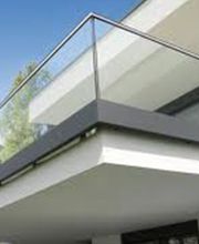 Glaserei Marschall & Berger GmbH Bild 9