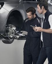 Peugeot Garage Latour Père et Fils Agent image 1