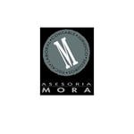 LOGOASESORIAMORA.jpg