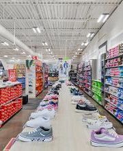 Rack Room Shoes image 20