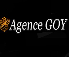 Agence Goy image 1