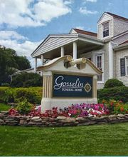 Gosselin Funeral Home image 3