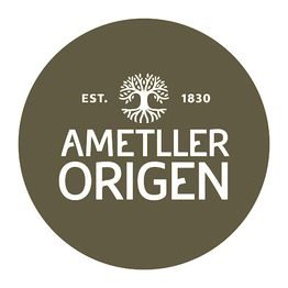 Ametller Origen