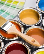 Techni Peinture image 1
