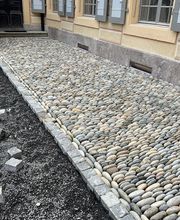 ETTER Pavage SA Bild 2