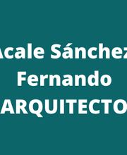 Acale-Sanchez-Fernando-ARQUITECTO-logo.png