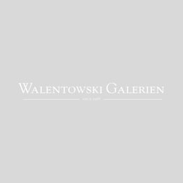 Logo Walentowski Galerien