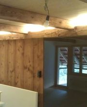 BelCom Elektro GmbH Bern Bild 4