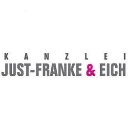 Kanzlei Just-Franke & Eich