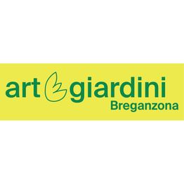 Art & Giardini Sagl logo