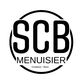 SCB Menuisier