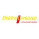 Elektro Lorenzen
