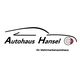 Autohaus Hansel