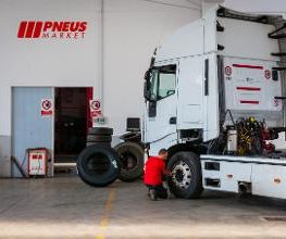 Euromaster Iperpneus Romagna immagine 10