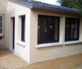Atelier Benoist image 11