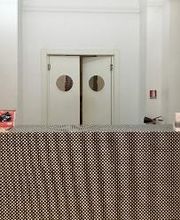Camper Corso Roma immagine 2